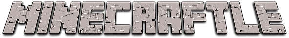 <Minecraftle>