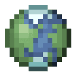 <Biome Guesser>